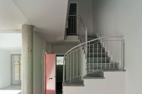 Bild 2 / 2