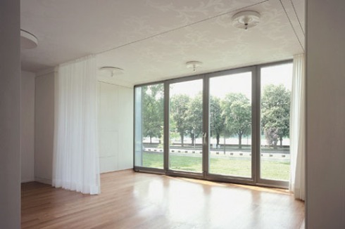 Bilderliste
