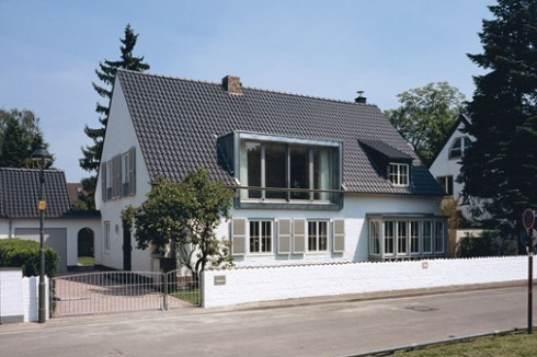 Bilderliste