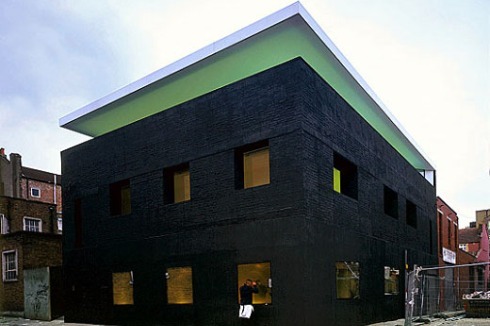 Bilderliste