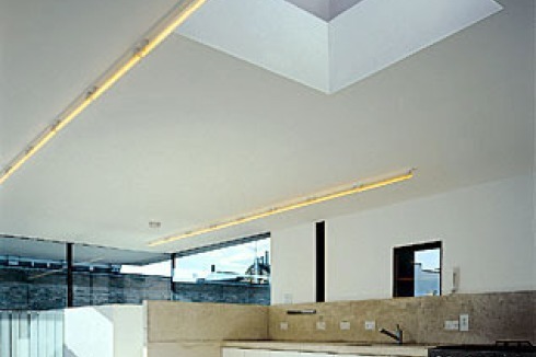 Bilderliste