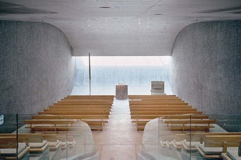 Bilderliste