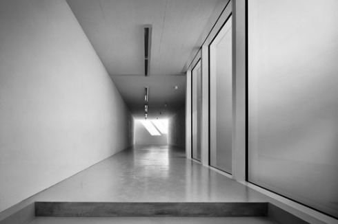 Bilderliste