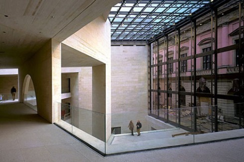 Bilderliste