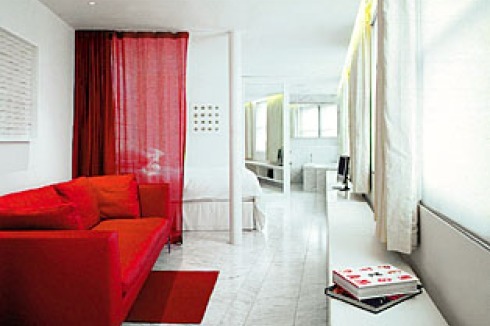 Bilderliste