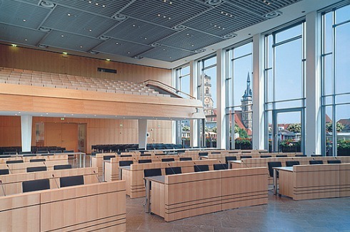 Bilderliste