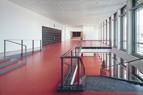 Bilderliste
