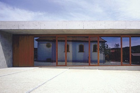 Bilderliste