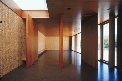 Bilderliste
