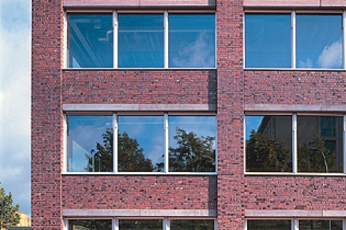Bilderliste