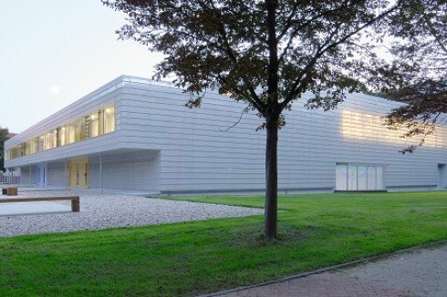 Bilderliste