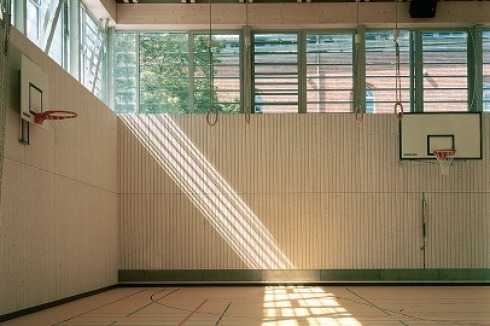 Bilderliste
