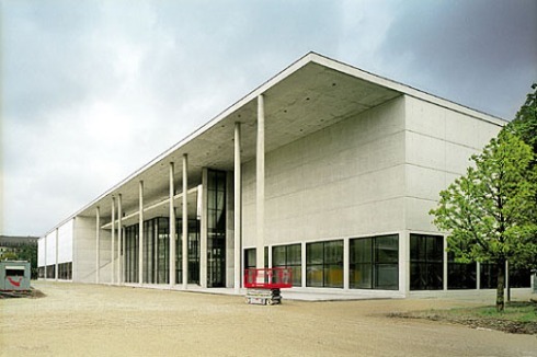 Bilderliste