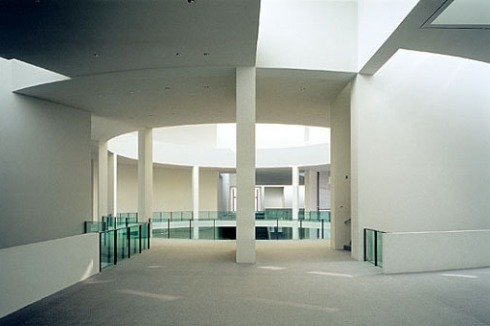 Bilderliste