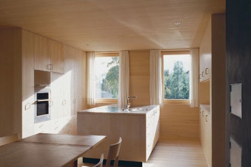 Bilderliste