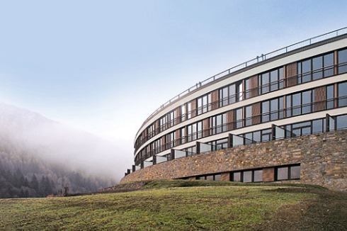 Bilderliste