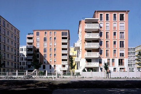 Bilderliste