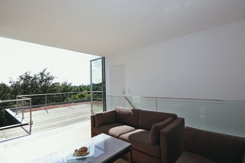Bilderliste