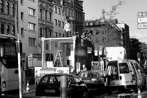 Bild 2 / 2