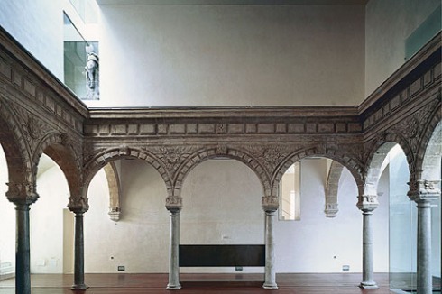 Bilderliste