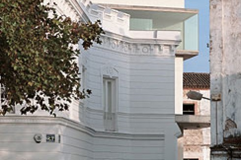 Bilderliste