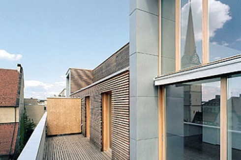 Bilderliste