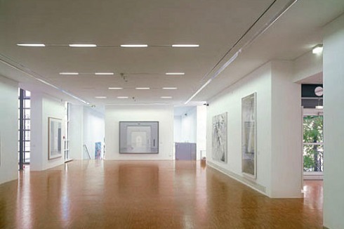 Bilderliste