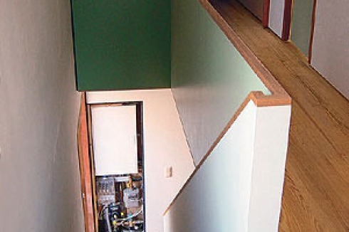 Bild 2 / 2