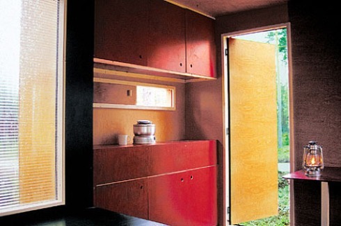 Bilderliste