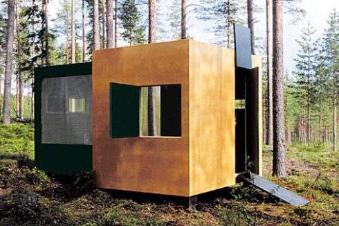 Bilderliste
