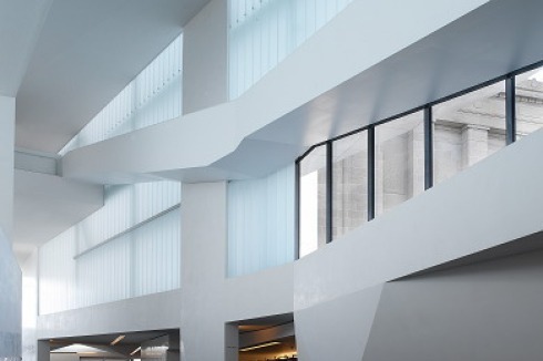 Bilderliste