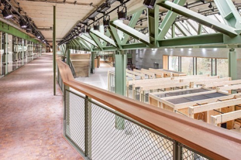 <br />Bikini_Haus_Berlin_City_West_Hild_und_K_Architekten.jpg<br />