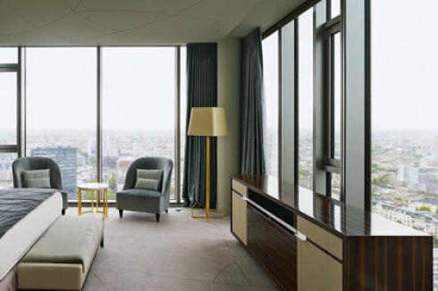 Bilderliste