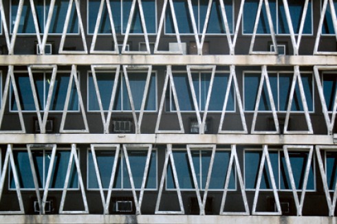 Bilderliste