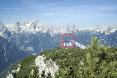Bild 1 / 1