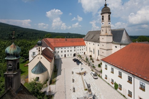 Foto: Gemeinde Weyarn<br />