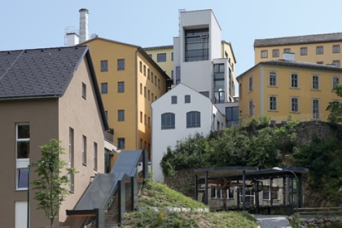 Bild 1 / 2