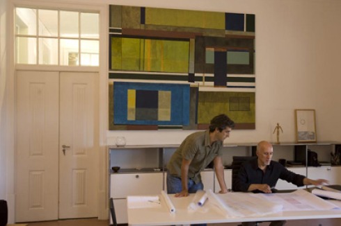 Bilderliste