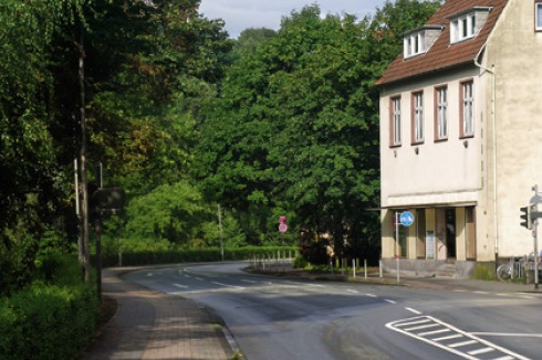 Bilderliste
