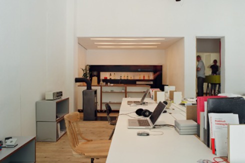 Bilderliste