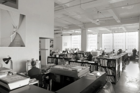 Bilderliste