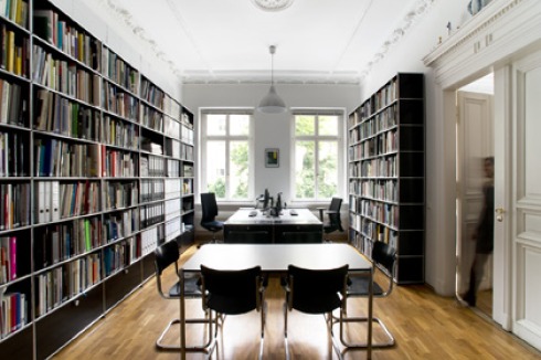 Bilderliste