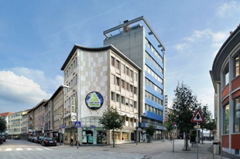 Bild 1 / 2