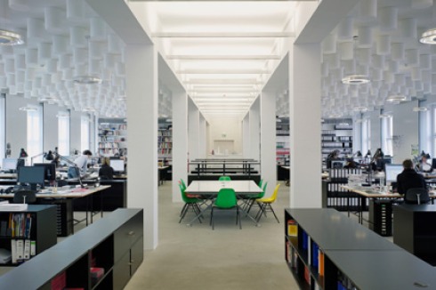 Bilderliste