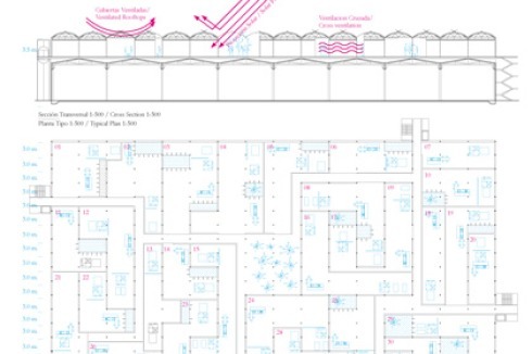 2. Preis: Fake Industries Architectural Agonism<br />