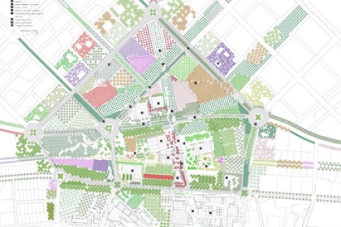 1. Preis: DJarquitectura<br />
