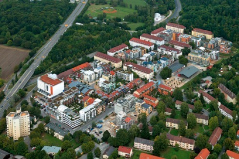 Bild 2 / 2