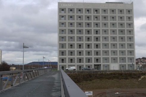 Bild 2 / 2