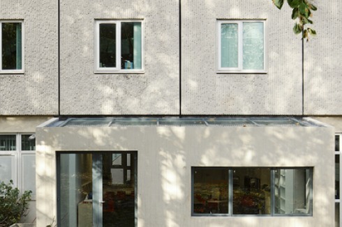 Bild 1 / 2