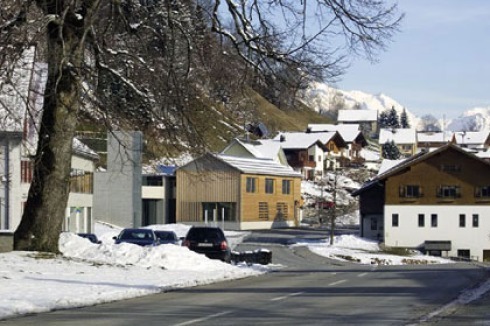 Bild 1 / 1